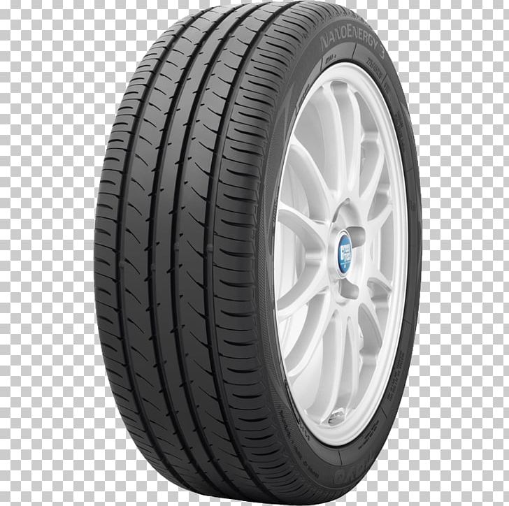 Toyo Tire & Rubber Company Tyrepower Price Vehicle PNG, Clipart, Adelaide Tyrepower, Automotive Tire, Automotive Wheel System, Auto Part, Brand Free PNG Download