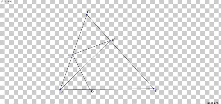 Triangle Line Point PNG, Clipart, Angle, Area, Art, Diagram, Line Free PNG Download