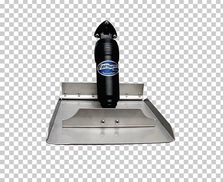 Trim Tab Airplane Valve Actuator Electricity PNG, Clipart, Actuator, Airplane, Angle, Blue Sea Systems, Boat Free PNG Download