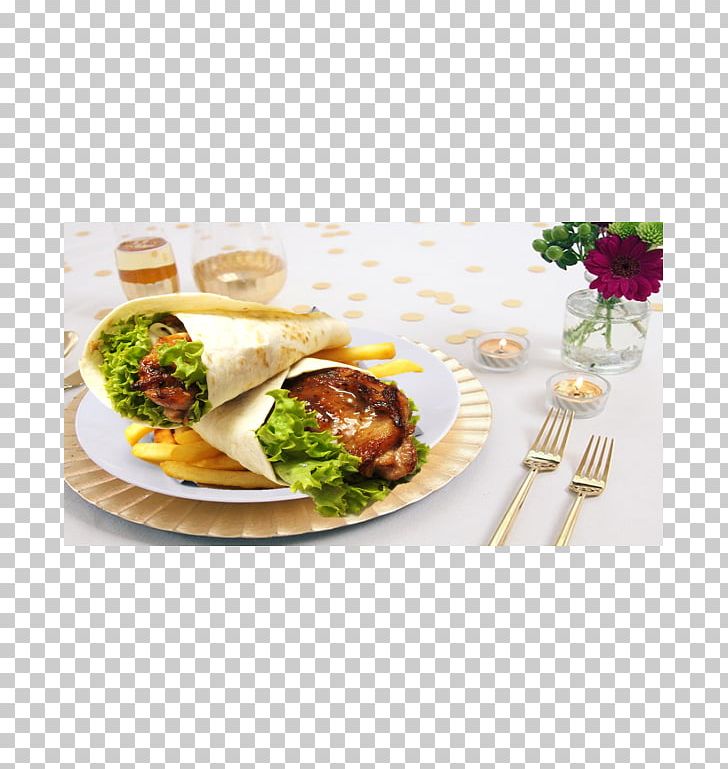 Vegetarian Cuisine Breakfast Wrap Barbecue Scrambled Eggs PNG, Clipart, Bacon, Barbecue, Black Pepper, Breakfast, Chicken As Food Free PNG Download