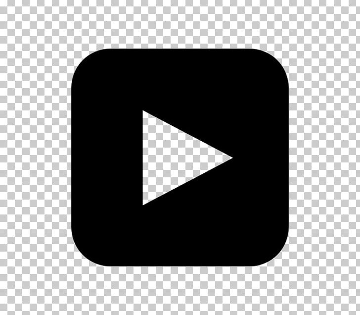 Vimeo Youtube Logo Video Png Clipart Angle Art Black Brand Designer Free Png Download
