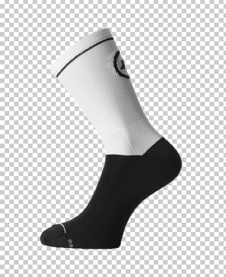 White Sock Clothing Accessories FALKE KGaA Cycling PNG, Clipart, Bicycle, Black, Clothing, Clothing Accessories, Costume Free PNG Download