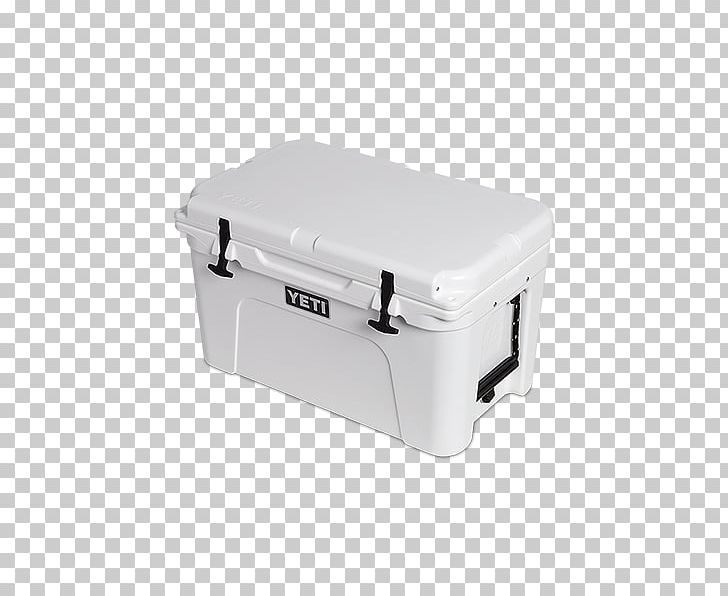 YETI Tundra 35 YETI Tundra 45 YETI Tundra 65 Cooler PNG, Clipart,  Free PNG Download