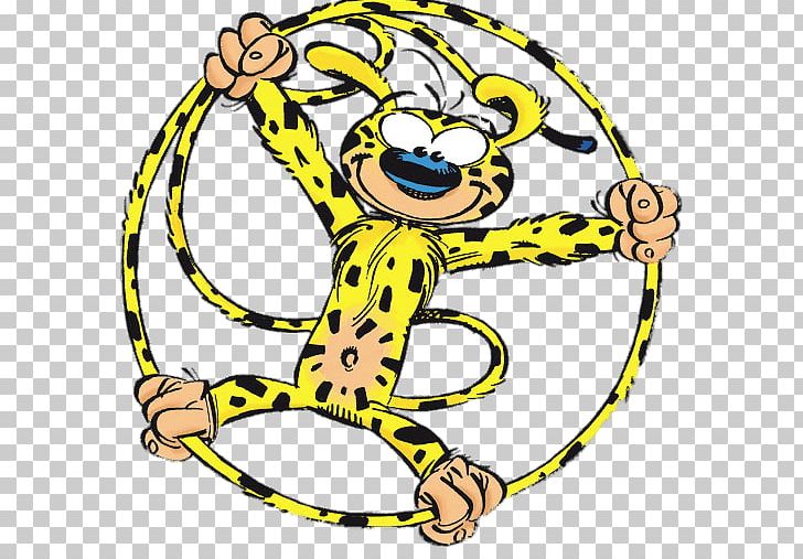 YouTube Marsupilami Palombia PNG, Clipart, Animal Figure, Area, Art, Artwork, Bienvenue Free PNG Download