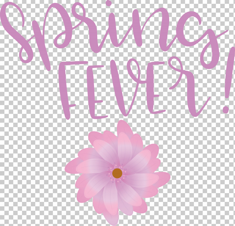 Spring Spring Fever PNG, Clipart, Biology, Cut Flowers, Floral Design, Flower, Lavender Free PNG Download