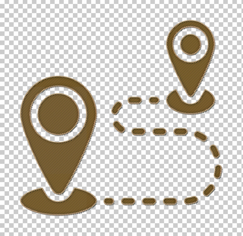 Tour Icon Itinerary Icon Geography Icon PNG, Clipart, Computer, Computer Program, Geography, Geography Icon, Graphical Widget Free PNG Download