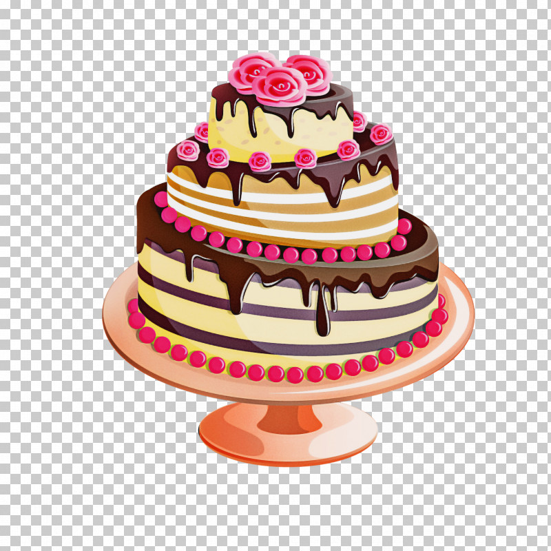 Birthday Cake PNG, Clipart, Baked Goods, Bakery, Baking, Birthday, Birthday Cake Free PNG Download