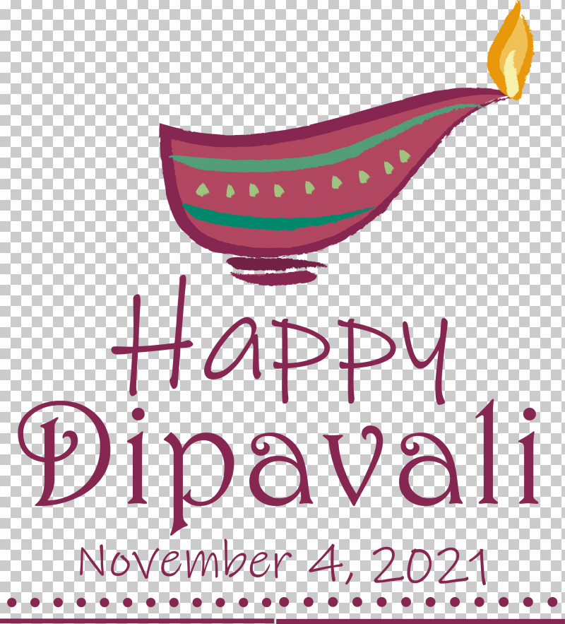 Dipavali Diwali Deepavali PNG, Clipart, Deepavali, Diwali, Geometry, Line, Logo Free PNG Download
