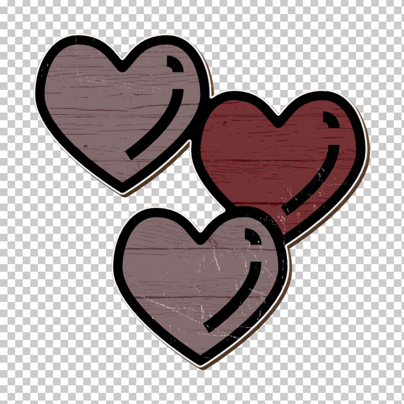 Heart Icon Honeymoon Icon Hearts Icon PNG, Clipart, Alum, Curiosity, Heart, Heart Icon, Hearts Icon Free PNG Download
