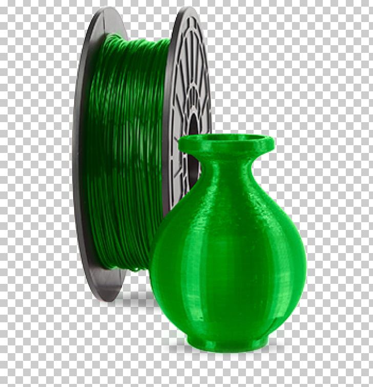 3D Printing Filament Polylactic Acid 3D Computer Graphics PNG, Clipart, 3d Computer Graphics, 3d Modeling, 3d Printing, 3d Printing Filament, 3d Systems Free PNG Download