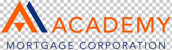 Academy Mortgage PNG, Clipart, Academy Mortgage Albuquerque, Academy Mortgage Corporation, Academy Mortgage Draper, Academy Mortgage Team 101, Banner Free PNG Download