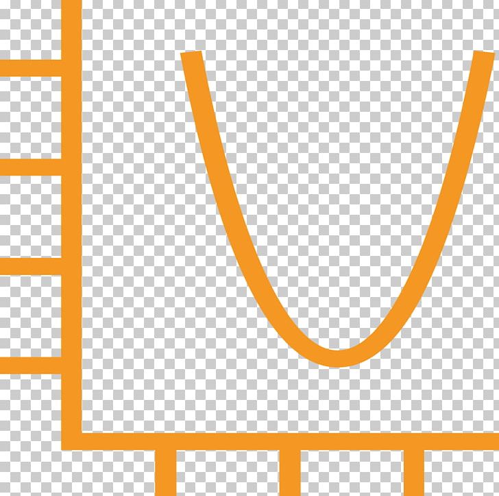 Angle Line Font Brand Computer Icons PNG, Clipart, Angle, Area, Brand, Computer Icons, Line Free PNG Download