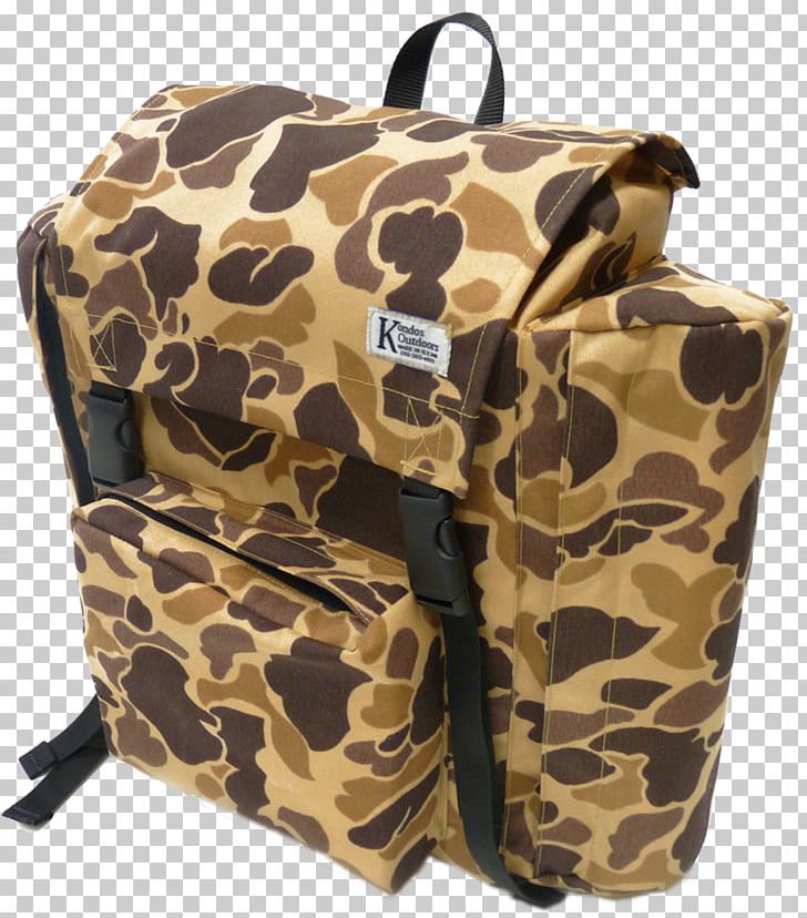 Backpack Hunting Hiking Camping Baggage PNG, Clipart, Backpack, Bag, Baggage, Biggame Hunting, Camping Free PNG Download