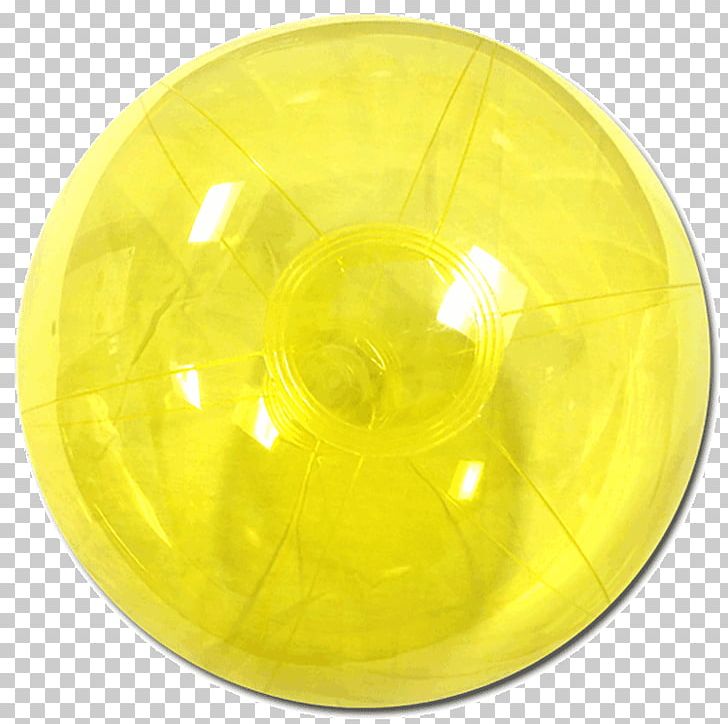 Beach Ball Yellow Color Plastic PNG, Clipart, Beach, Beach Ball, Blue, Brightness, Circle Free PNG Download