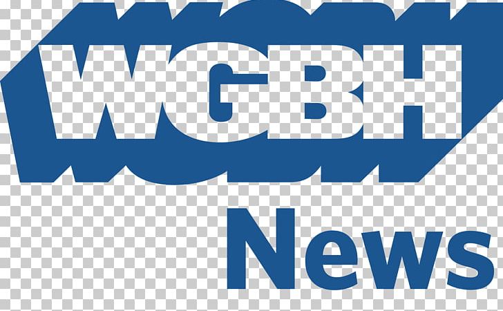 Boston WGBH Educational Foundation WCRB Public Broadcasting PNG, Clipart, Angle, Area, Blue, Boston, Brand Free PNG Download