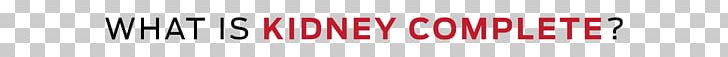 Brand Logo Font PNG, Clipart, Brand, Kidney Stones, Line, Logo, Rectangle Free PNG Download