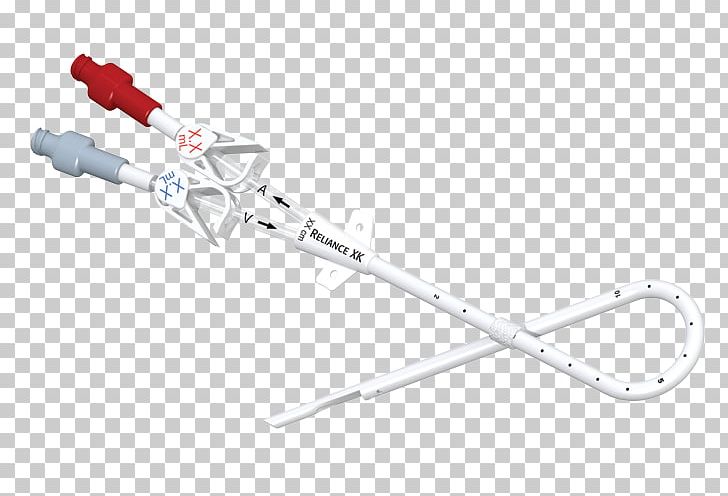 C. R. Bard Dialysis Catheter Hemodialysis Urology PNG, Clipart, Catheter, C R Bard, Dialysis, Dialysis Catheter, Hardware Free PNG Download