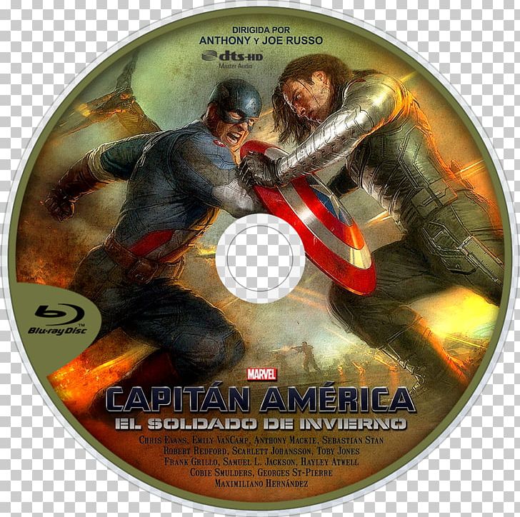 Captain America Bucky Barnes Black Widow Marvel Cinematic Universe Film PNG, Clipart, Avengers, Black Widow, Bucky Barnes, Captain America, Captain America Civil War Free PNG Download