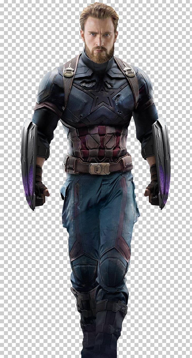 Captain America Thanos Avengers: Infinity War Hulk Iron Man PNG, Clipart, Action, Avengers Age Of Ultron, Avengers Infinity War, Captain America The First Avenger, Fictional Character Free PNG Download