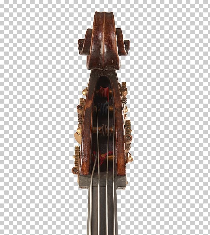 Cello Violin Double Bass Viola PNG, Clipart, Bass Guitar, Bowed String Instrument, Cello, Double Bass, Musical Instrument Free PNG Download