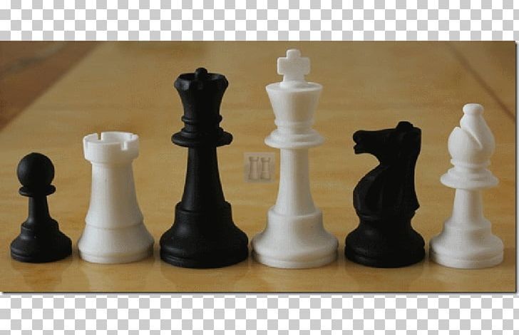 Chess Piece Rook Chessboard Chess Set PNG, Clipart, Board Game, Chess, Chessboard, Chess Piece, Chess Piece Relative Value Free PNG Download