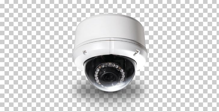 Closed-circuit Television IP Camera Surveillance Infrared Photography PNG, Clipart, Camera, Closedcircuit Television, Computer Network, Dlink, Infrared Photography Free PNG Download