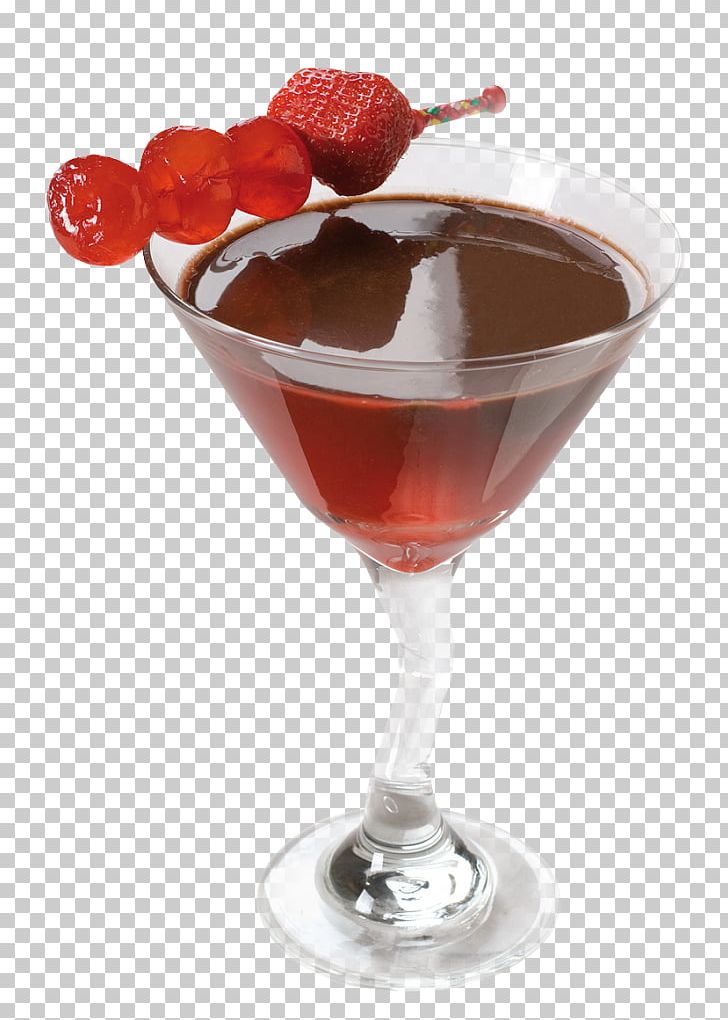 Cocktail Garnish Martini Wine Cocktail Manhattan Kir PNG, Clipart, Aperitif, Bacardi Cocktail, Blood And Sand, Champagne Cocktail, Champagne Stemware Free PNG Download