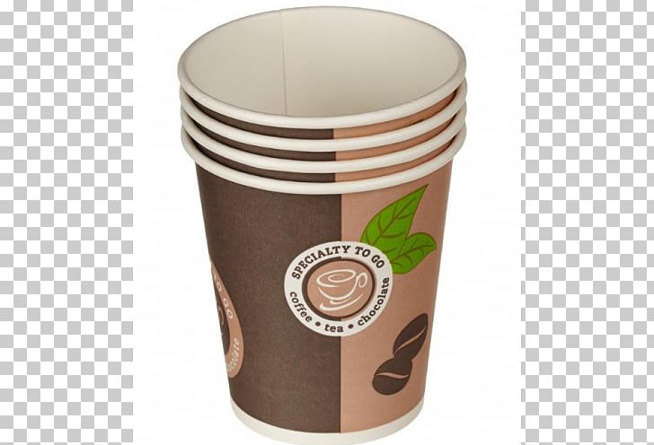 Coffee Одноразовая Посуда Оптом Стакан Food Packaging And Labeling PNG, Clipart, Artikel, Beer Hall, Box, Coffee, Coffee Cup Free PNG Download