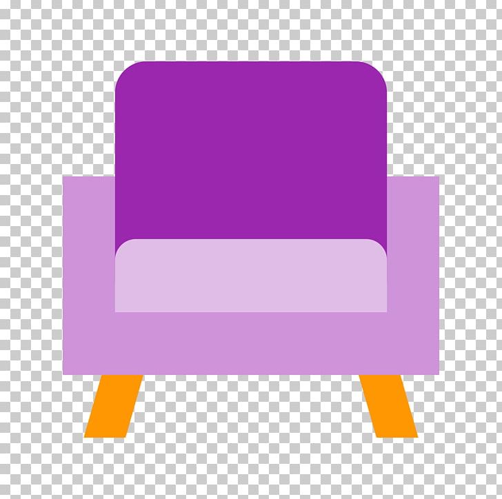 Computer Icons Computer Software Furniture Font PNG, Clipart, Angle, Armchair, Brand, Chair, Computer Icons Free PNG Download