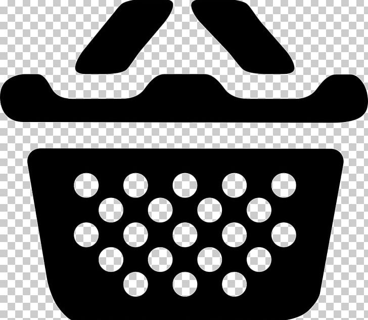 Computer Icons Encapsulated PostScript PNG, Clipart, Black, Black And White, Computer Icons, Drain, Encapsulated Postscript Free PNG Download