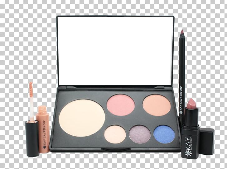 Cosmetics Eye Shadow Kay Casperson Spa PNG, Clipart, Beauty, Cosmetics, Discover Card, Eye, Eye Shadow Free PNG Download