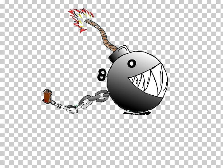 Desktop Computer PNG, Clipart, Animal, Animated Cartoon, Bomb, Chain, Colour Free PNG Download