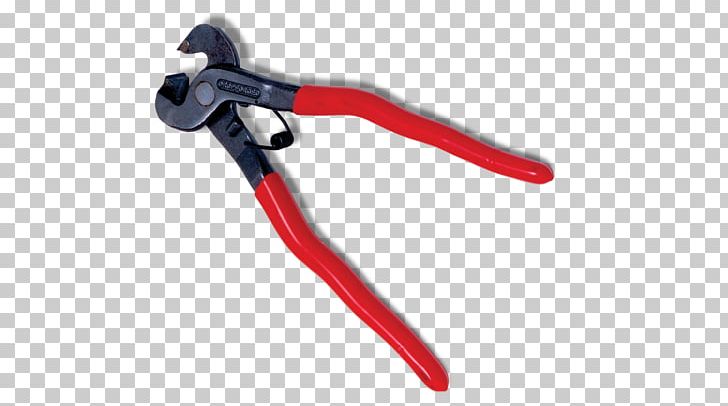 Diagonal Pliers Hand Tool Nipper PNG, Clipart, Acari, Bolt Cutter, Bolt Cutters, Ceramic, Ceramic Tile Free PNG Download