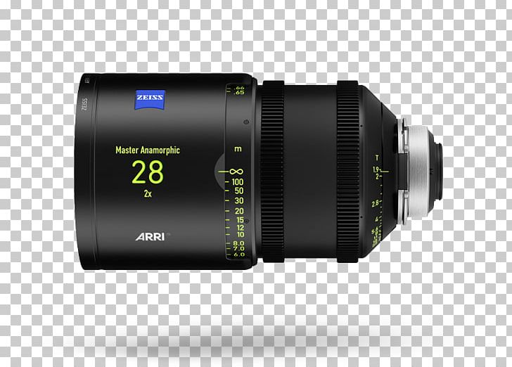 Digital SLR Camera Lens Anamorphic Format Arri Carl Zeiss AG PNG, Clipart, Anamorphic Format, Arri, Camera, Camera Accessory, Camera Lens Free PNG Download