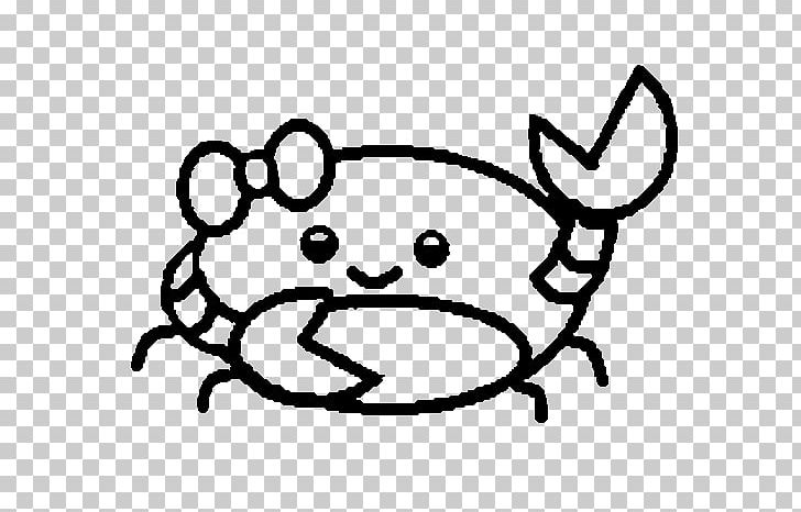 Drawing Coloring Book Crab PNG, Clipart, Animal, Area, Art, Black And White, Cangrejo Free PNG Download