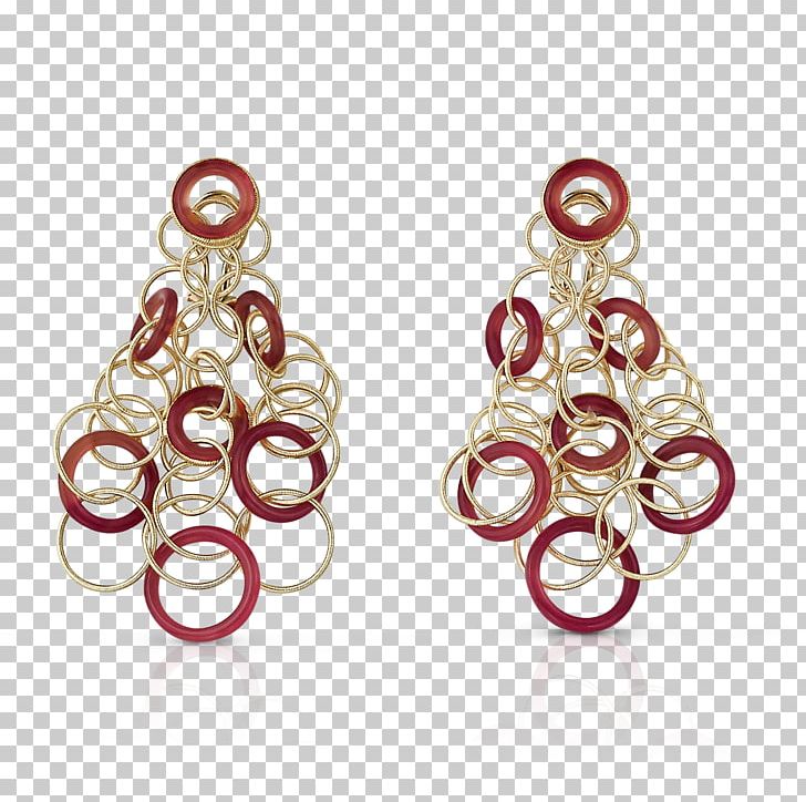 Earring Jewellery Buccellati Color Hawaii PNG, Clipart, Agate, Baby Blue, Blue, Body Jewellery, Body Jewelry Free PNG Download