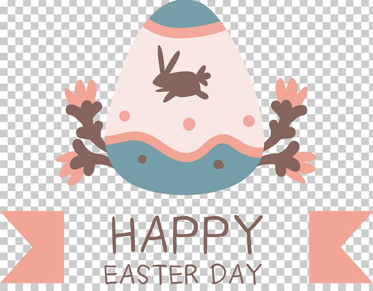 Easter Illustration PNG, Clipart, Balloon Cartoon, Boy Cartoon, Brand, Cartoon, Cartoon Character Free PNG Download