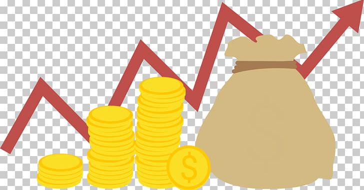 Economy Investment Travel Economics Sản Phẩm Du Lịch PNG, Clipart, Business, Economics, Economic Sector, Economy, Finance Free PNG Download