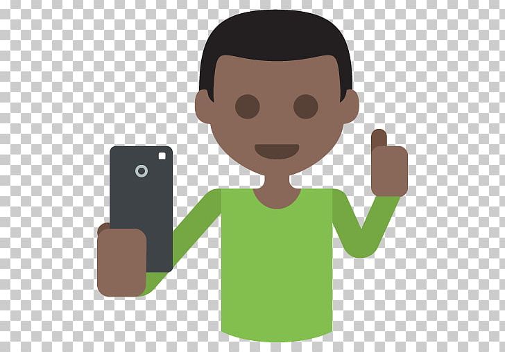 Emoji Mobile Phones Emoticon Text Messaging PNG, Clipart, Art, Child, Communication, Computer Icons, Dark Skin Free PNG Download