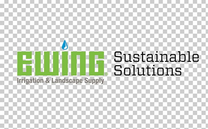 Ewing Irrigation & Landscape Supply Business PNG, Clipart, Area, Brand, Business, Cedar Park, Computer Architecture Free PNG Download