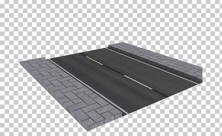Floor Steel Material Angle PNG, Clipart, Angle, Floor, Material, Road Train, Steel Free PNG Download