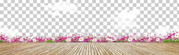 Floral Design Petal PNG, Clipart, Board, Cut Flowers, Dried Fruit, Ele, Encapsulated Postscript Free PNG Download