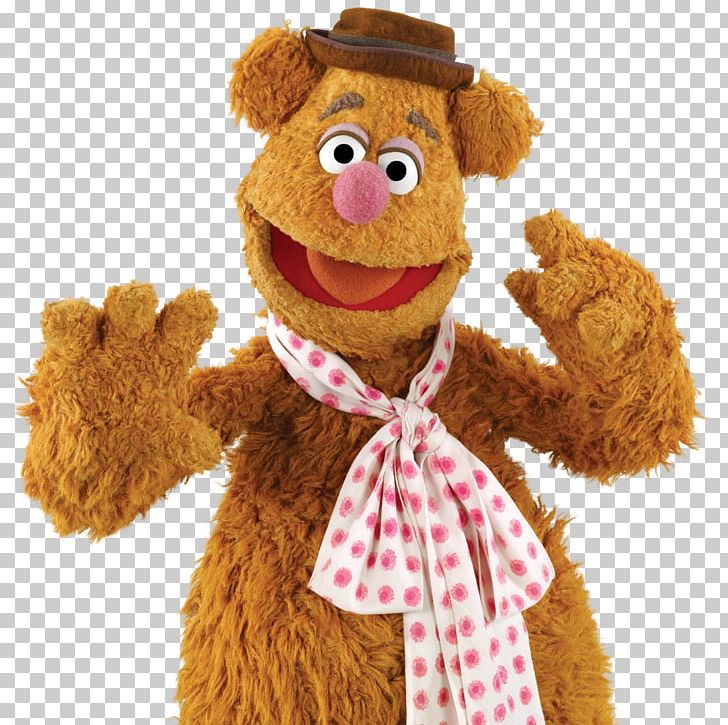 Fozzie Bear Miss Piggy The Muppets Kermit The Frog Gonzo PNG, Clipart, Carnivoran, Comedian, Fozzie Bear, Gonzo, Jerry Nelson Free PNG Download