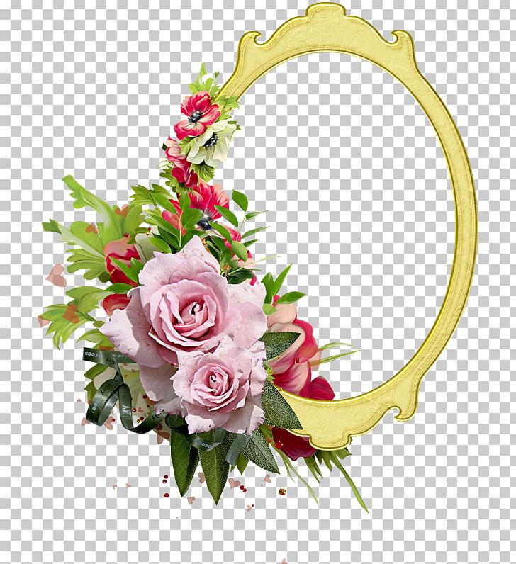 Frames Flower Paper PNG, Clipart, Clip Art, Cut Flowers, Drawing, Flora, Floral Design Free PNG Download