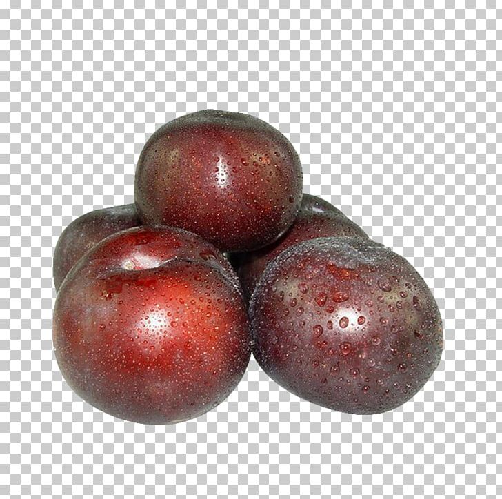 Fruit Plum Ameixeira PNG, Clipart, Ameixeira, Berry, Camu Camu, Digestion, Download Free PNG Download