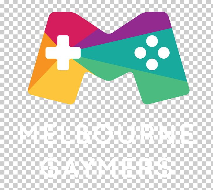 Gaymer Video Game Gamer Nintendo Australia BAR SK PNG, Clipart, Angle, Area, Brand, Critical Hit, Crop Free PNG Download