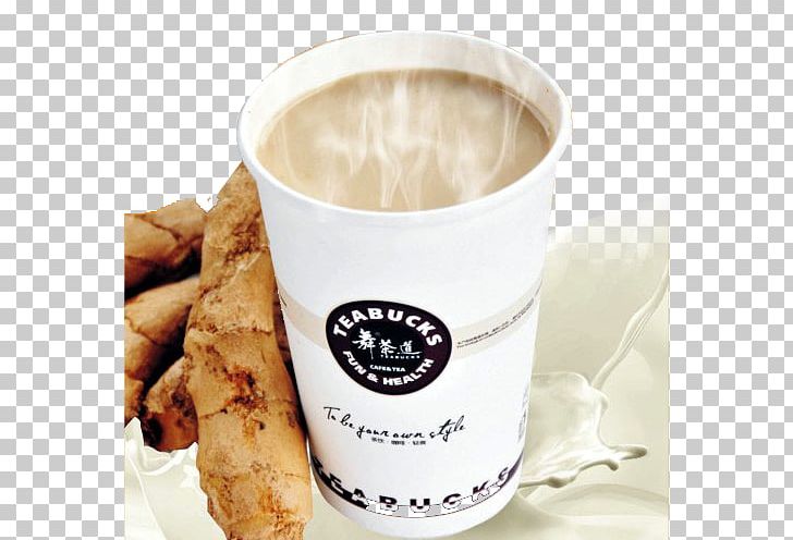 Ginger Tea Coffee Cafxe9 Au Lait Cafe PNG, Clipart, Alcoholic Drinks, Cafe, Cafe Au Lait, Caffeine, Cafxe9 Au Lait Free PNG Download