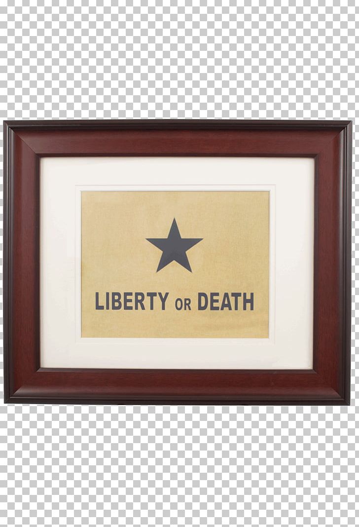 Give Me Liberty PNG, Clipart, American Frontier, Death, Flag, Give Me Liberty Or Give Me Death, Local Number Portability Free PNG Download