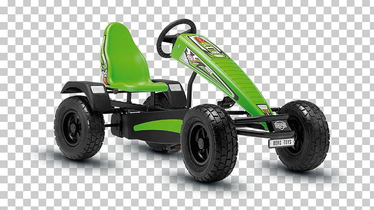 Go-kart Quadracycle Car Pedal Bicycle PNG, Clipart, Automotive, Automotive Tire, Automotive Wheel System, Ball Bearing, Bicycle Free PNG Download