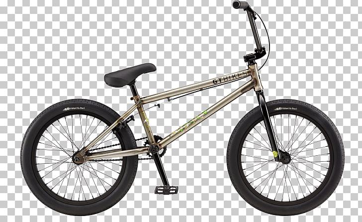 GT Bicycles BMX Bike Freestyle BMX PNG, Clipart, Automotive Tire, Balan, Bicycle, Bicycle Accessory, Bicycle Frame Free PNG Download